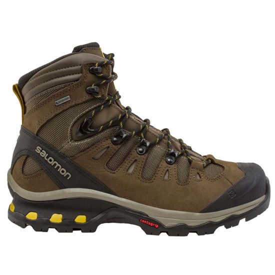 Salomon Quest 4D 3 GTX